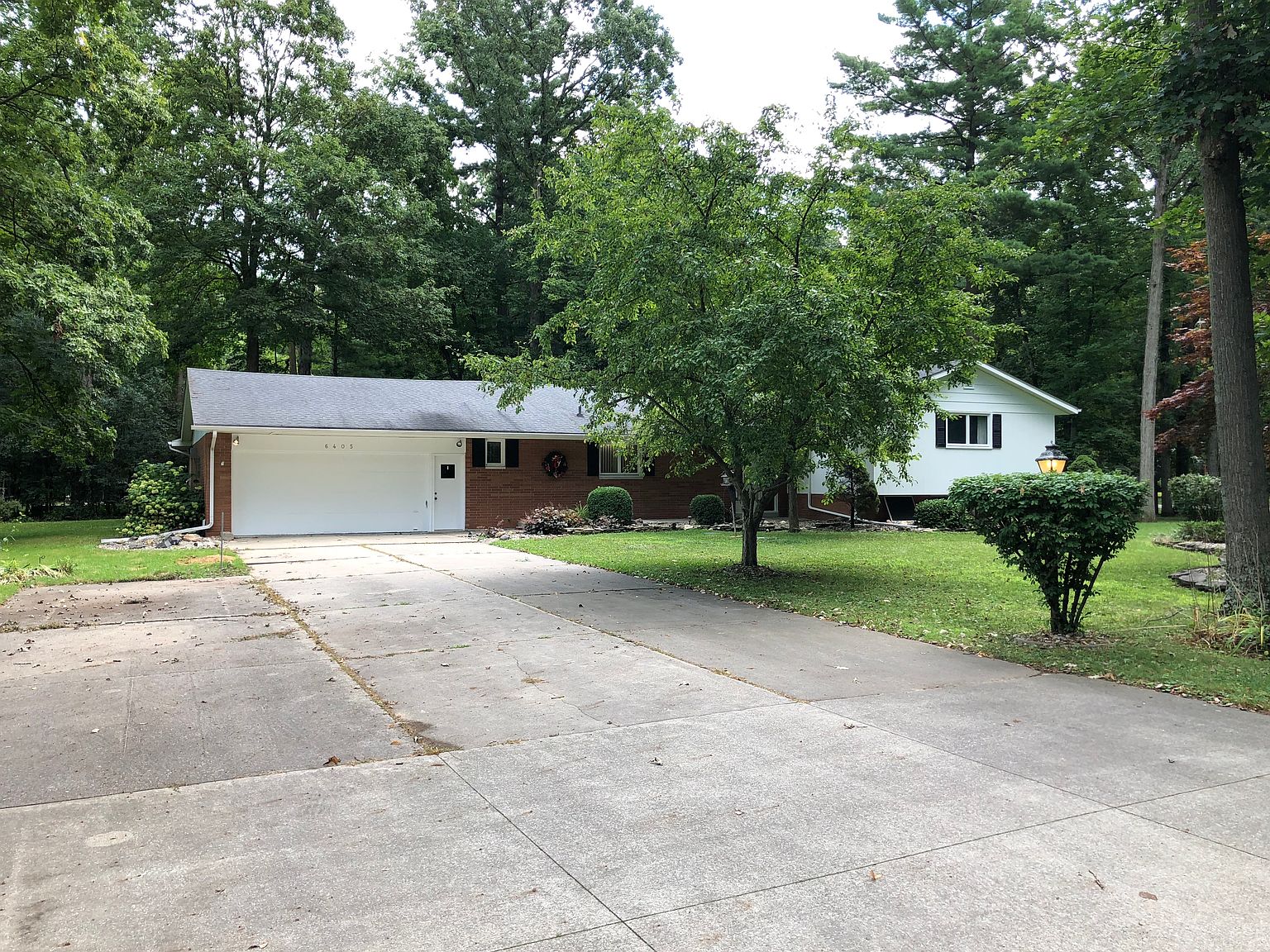 6405 Pinewood Dr, Frankenmuth, MI 48734 Zillow