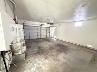 228 E Clinton Ave, Atwater, CA 95301