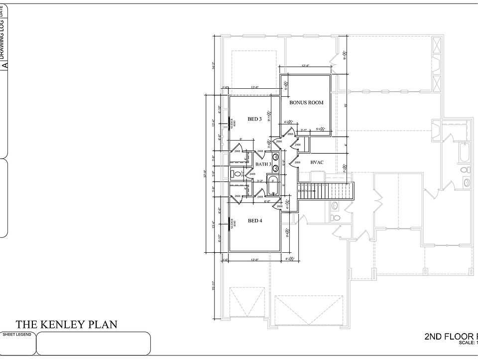 2nd image of 1000 Silver Maple St #V0gf0y