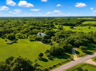 149A County Road 103, Lampasas, TX 76550