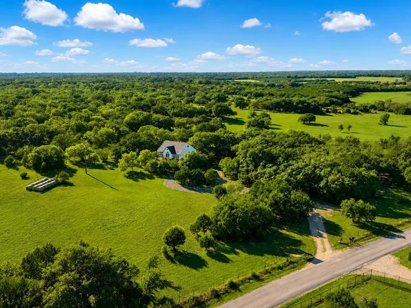 149A CR 103, Lampasas, TX 76550