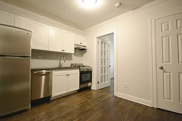 Rented by Moises Farhart, LREB