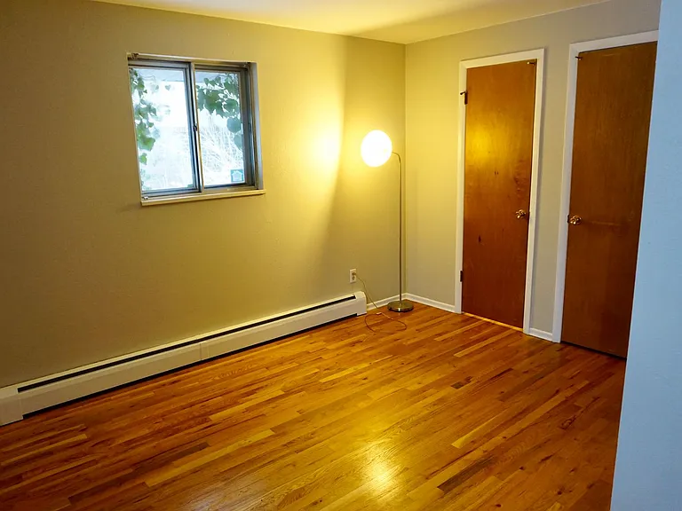 840 Morgan Dr — Photo 7