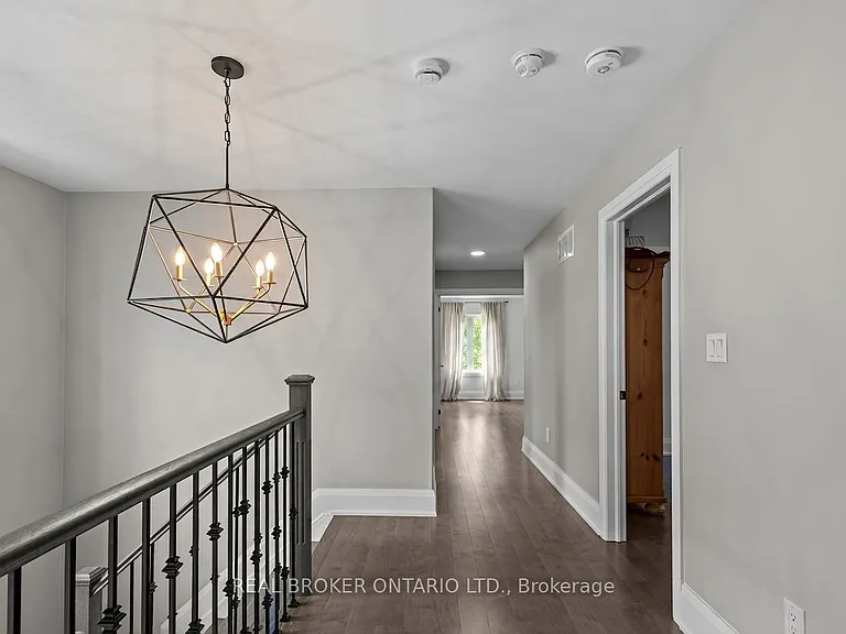 3047 Stone Ridge Blvd — Photo 16