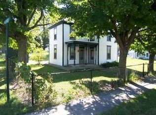 3030 Brice Rd, Brice, OH 43109