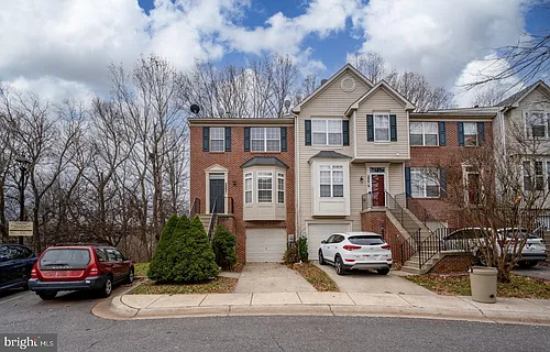 20821 Shamrock Glen Cir #804 Photo 1 20821 Shamrock Glen Cir #804 Photo 1