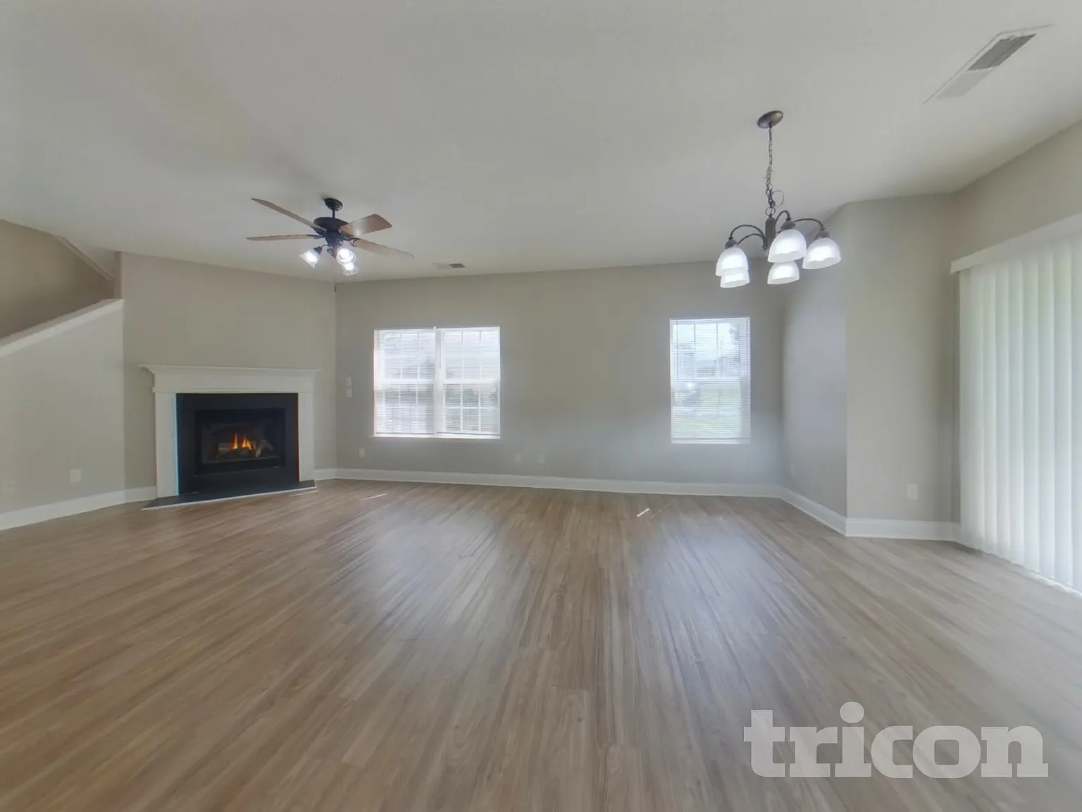 301 Tribune Drive Charlotte NC — Photo 2