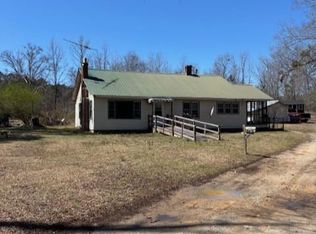 195 Long Rd, Chappells, SC 29037