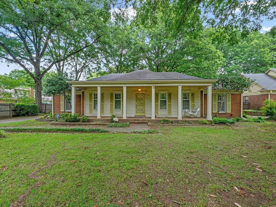 1st image of 1388 Pecan Trees Dr