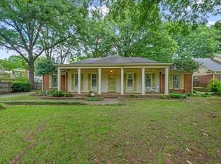 1388 Pecan Trees Dr, Germantown, TN 38138