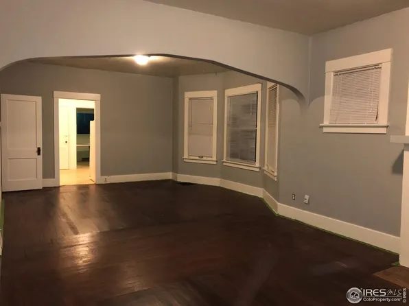 1123 8th St, Greeley, CO 80631