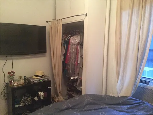 Rented by Oxford Property Group | media 14
