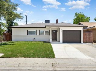 3688 David Dr, North Highlands, CA 95660