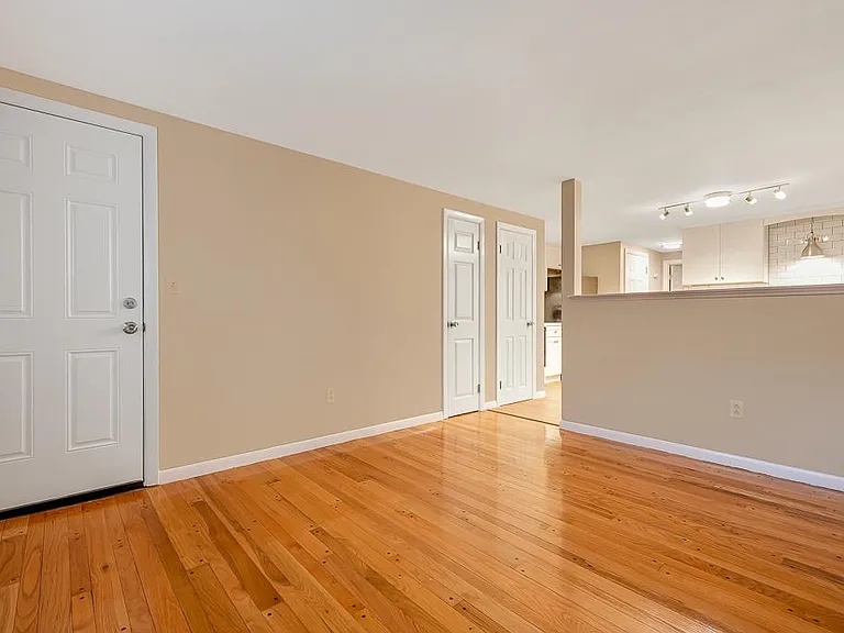 11 Ridgley St #4 — Photo 6