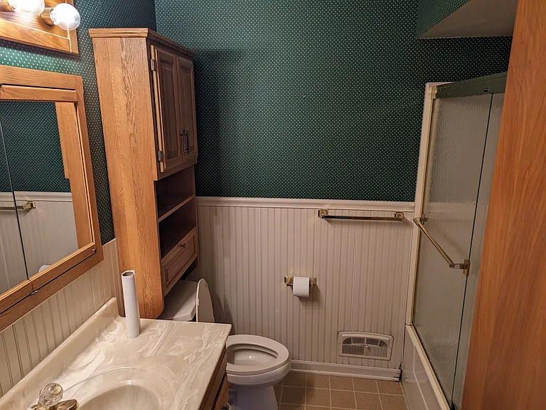 4433 Parkdale Ave NW — Photo 12