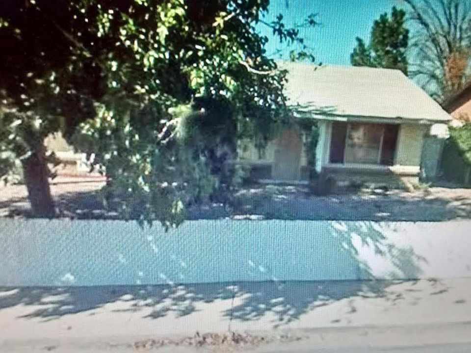 1st image of 558 W Emelita Ave