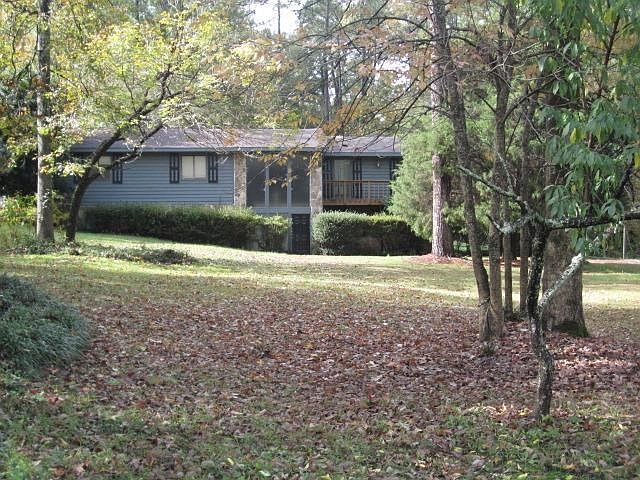 1st image of 5047 Kurt Ln SW