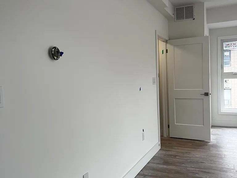 6638 McLeod Rd #320 — Photo 8
