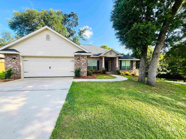 11546 Mesa Dr, Daphne, AL 36526
