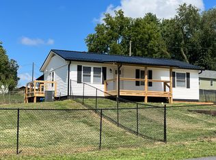 7 Jones Cir, Fletcher, NC 28732