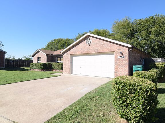 DSC_0082-qpr_10012020