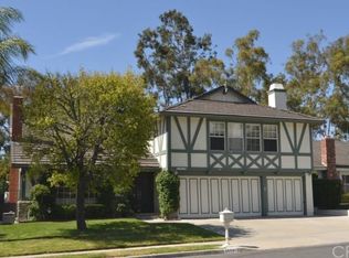 25041 Calle Madera, Lake Forest, CA 92630