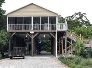 9624 Bay Rd N, Foley, AL 36535