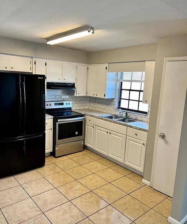 515 Oregon Ave #517
