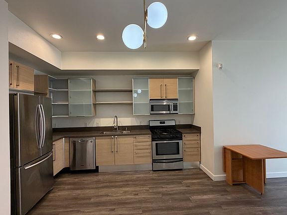 2nd image of 1234 Wilshire Blvd APT 115
