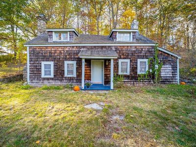 60 Cherry Lane, Stormville, NY, 12582