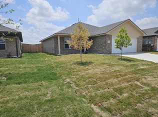 4405 Beacon Rd, Amarillo, TX 79118