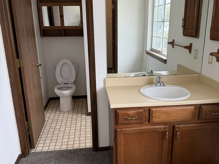 4657 Freeport Way — Photo 8