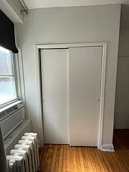 Rented by Time Equities, Inc.