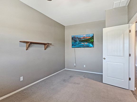 5th image of 17210 W Diana Ave