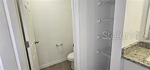 2126 Crape Jasmine Ln — Photo 26