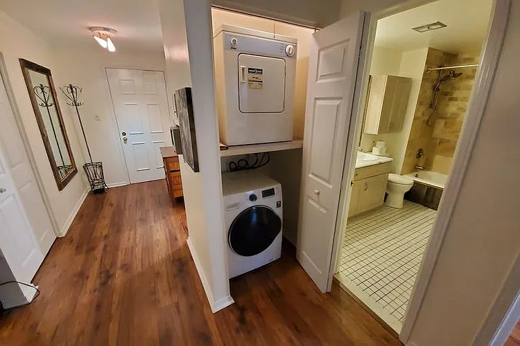 160 Bruyere St #3 — Photo 7