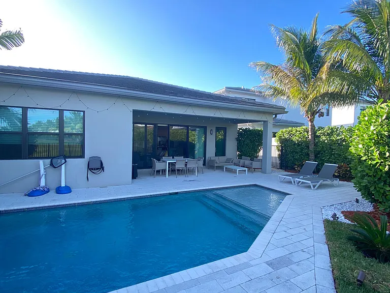 17296 Sea Blossom Way — Photo 13