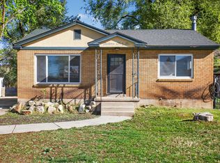 1342 Cross St, Ogden, UT 84404