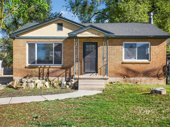 1342 Cross St, Ogden, UT 84404