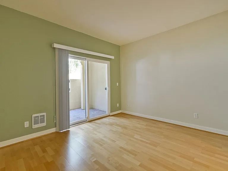 108 Bryant St #23 — Photo 28