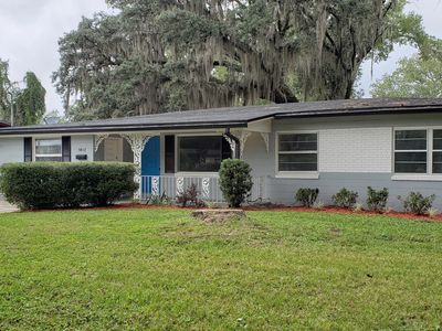 5817 Cedar Oaks Dr, Jacksonville, FL, 32210