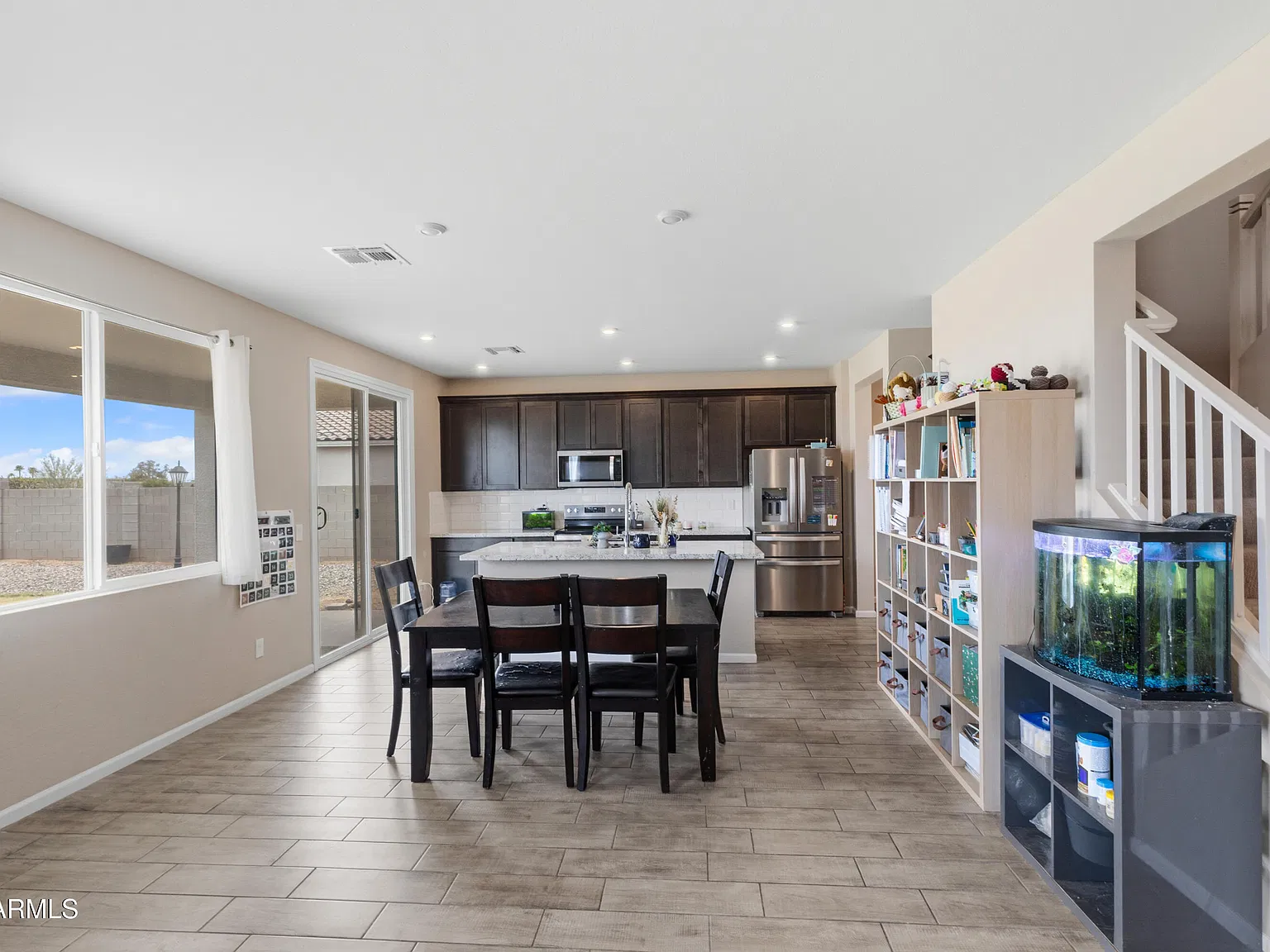 4 bed, 3.0 bath, 2541 sqft, $2,900 — Photo 4