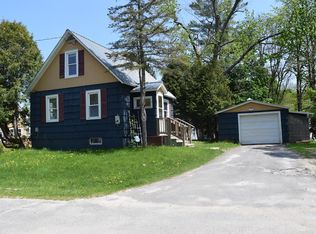 16 Patnode St, Malone, NY 12953