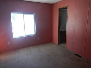 29947 Sprague River Rd, Sprague River, OR