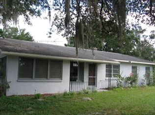 721 Upsala Rd, Sanford, FL 32771