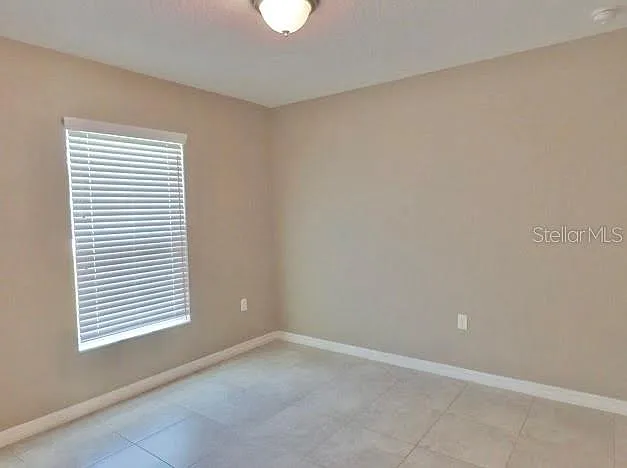 74 Emerson Dr #A — Photo 15