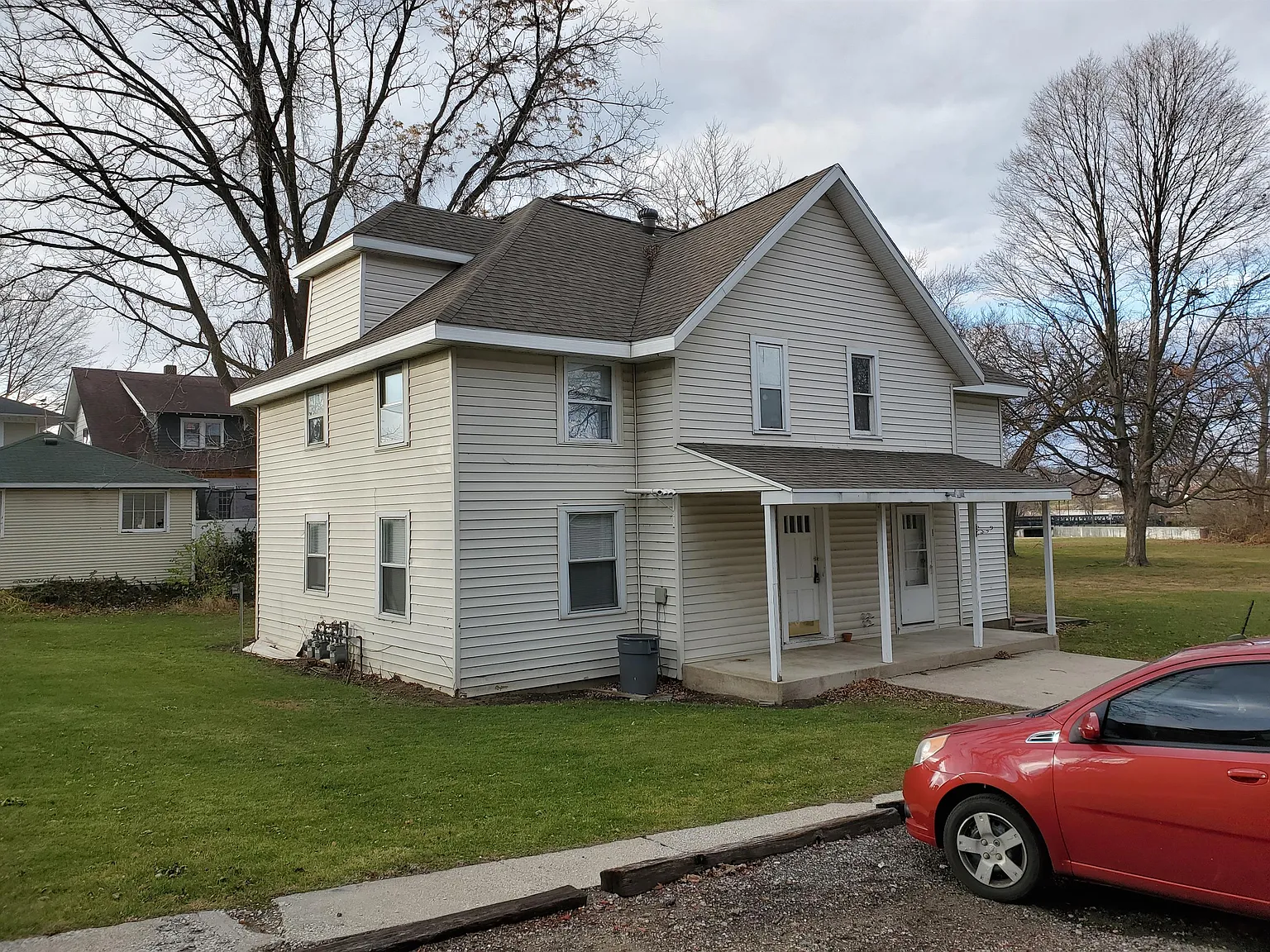 318 Lincoln Way East - 23 — Photo 1