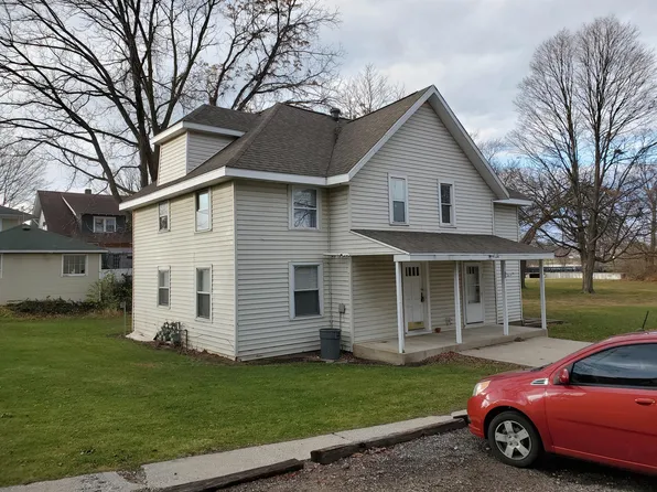 318 Lincolnway E, Mishawaka, IN