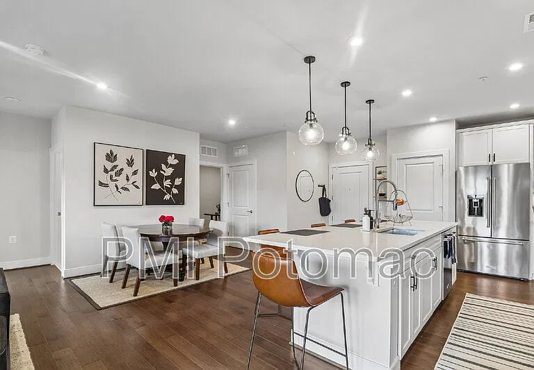 3503 Bellflower Ln #406 — Photo 26