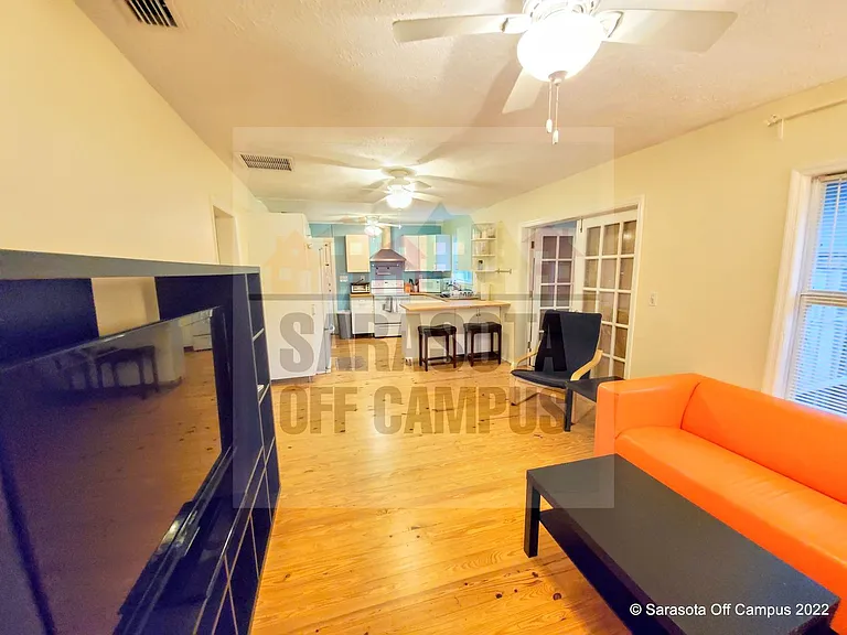 1014 Mecca Dr — Photo 60